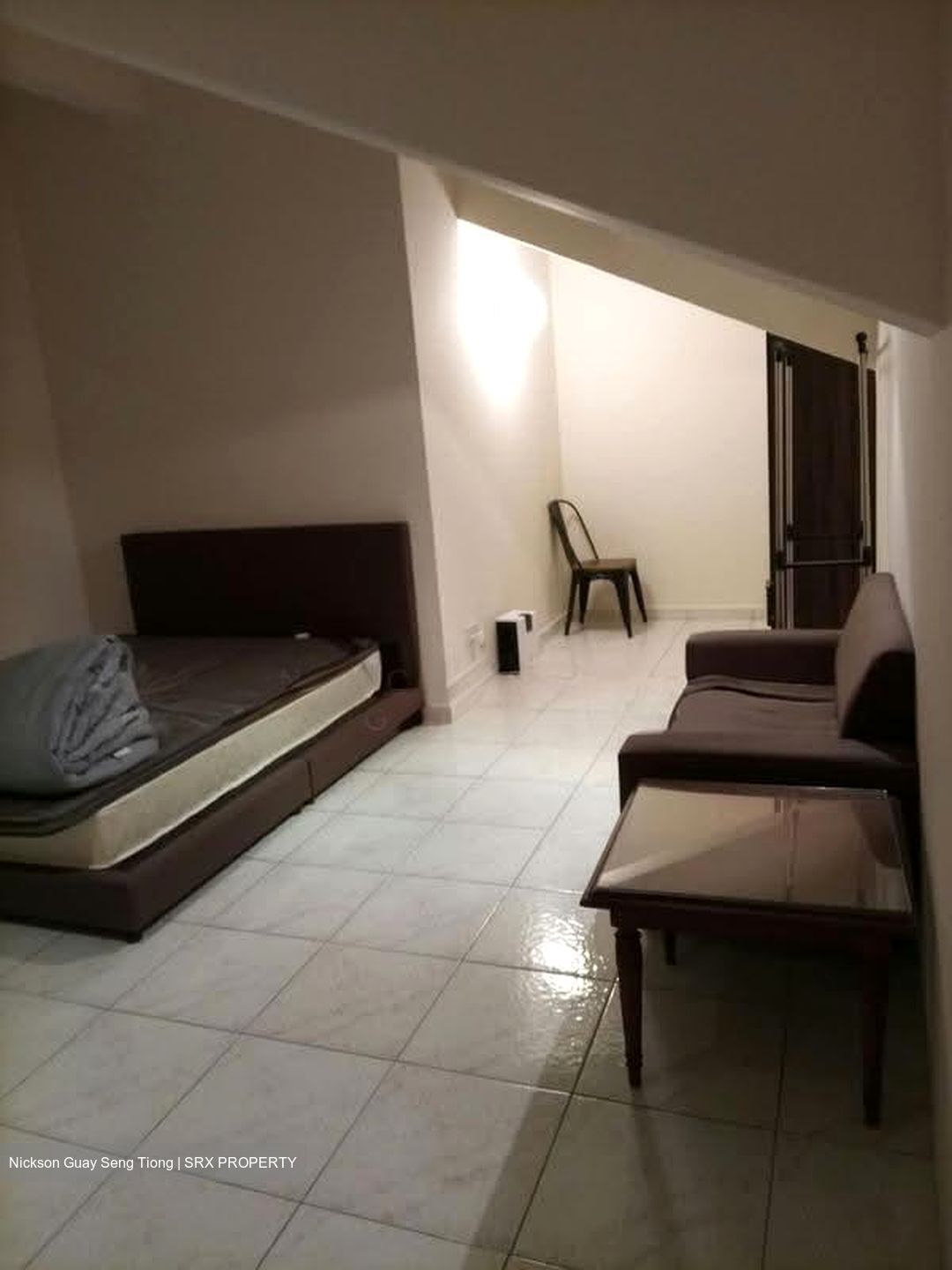 Lorong M Telok Kurau (D15), Semi-Detached #607966451